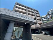 万博記念公園駅より徒歩20分 2階 築32年8ヶ月の賃貸物件