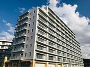 山田駅より徒歩4分 2階 築5年7ヶ月の賃貸物件