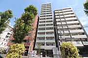 第26関根マンション 12階 築6年3ヶ月の賃貸物件