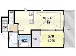 Osaka Metro御堂筋線 江坂駅 徒歩3分