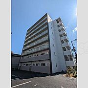 江坂駅より徒歩10分 4階 新築の賃貸物件