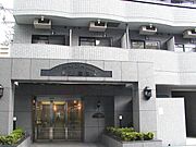 ノルデンハイム東三国３ーＢ 7階 築26年2ヶ月の賃貸物件