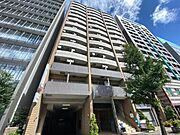 江坂駅より徒歩4分 6階 築19年5ヶ月の賃貸物件