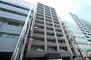 第20関根マンション 9階 築16年5ヶ月の賃貸物件