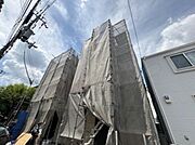 豊津駅より徒歩6分 2階 新築の賃貸物件