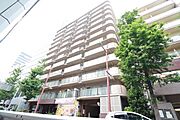 サンマンション江坂の賃貸物件