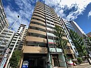 アスール江坂3rdの賃貸物件
