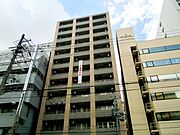 第20関根マンションの賃貸物件
