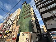 紙谷第3マンション 5階 築51年4ヶ月の賃貸物件