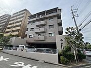 南千里駅より徒歩20分 3階 築26年8ヶ月の賃貸物件
