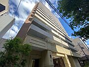 江坂駅より徒歩2分 3階 築4年4ヶ月の賃貸物件
