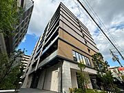 ＬーＰｌａｃｅＥｓａｋａ２ 7階 築3年7ヶ月の賃貸物件