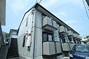 江坂駅より徒歩15分 2階 築26年7ヶ月の賃貸物件