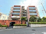 千里山駅より徒歩18分 2階 築31年1ヶ月の賃貸物件