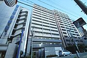 Ｓ—ＲＥＳＩＤＥＮＣＥＥＳＡＫＡの賃貸物件