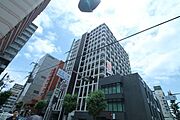 江坂駅より徒歩3分 7階 築9年1ヶ月の賃貸物件