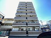 江坂駅より徒歩6分 4階 築27年9ヶ月の賃貸物件