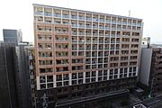 江坂駅より徒歩3分 7階 築15年10ヶ月の賃貸物件