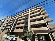 江坂駅より徒歩4分 2階 築25年5ヶ月の賃貸物件