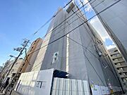 東三国駅より徒歩5分 10階 築5年5ヶ月の賃貸物件