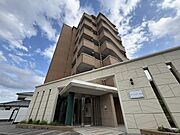 南千里駅より徒歩18分 5階 築25年7ヶ月の賃貸物件