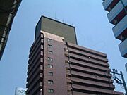 東三国駅より徒歩10分 7階 築35年3ヶ月の賃貸物件