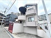 エーデル緑地の賃貸物件