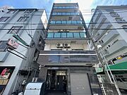東三国駅より徒歩8分 4階 築9年1ヶ月の賃貸物件