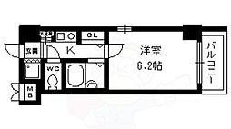 エステムコート新大阪 9階