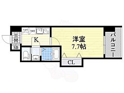 Osaka Metro御堂筋線 江坂駅 徒歩7分