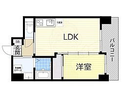 Osaka Metro御堂筋線 江坂駅 徒歩6分