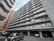緑地公園駅より徒歩1分 3階 築47年1ヶ月の賃貸物件