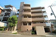 緑地公園駅より徒歩5分 3階 築28年7ヶ月の賃貸物件