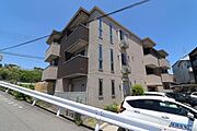 服部天神駅より徒歩6分 2階 築12年9ヶ月の賃貸物件