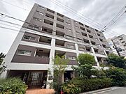 江坂駅より徒歩12分 5階 築23年9ヶ月の賃貸物件