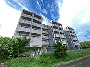 桃山台駅より徒歩14分 1階 築29年4ヶ月の賃貸物件