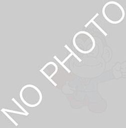 阪急宝塚本線 豊中駅 徒歩12分