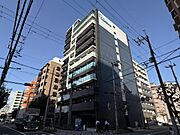 東三国駅より徒歩2分 8階 築3年8ヶ月の賃貸物件