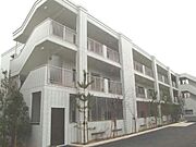 桃山台駅より徒歩10分 1階 築16年9ヶ月の賃貸物件