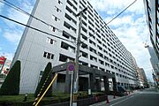 江坂駅より徒歩4分 7階 築20年7ヶ月の賃貸物件