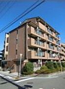 南千里駅より徒歩15分 5階 築27年7ヶ月の賃貸物件