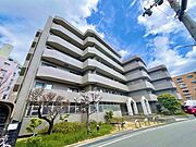 レスカーラ緑地 3階 築29年2ヶ月の賃貸物件