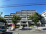 桃山台駅より徒歩10分 3階 築38年6ヶ月の賃貸物件