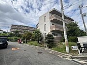 関大前駅より徒歩6分 1階 築29年8ヶ月の賃貸物件