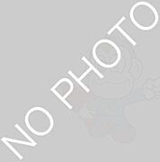 豊津駅より徒歩8分 1階 新築の賃貸物件