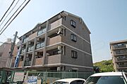 フォーシーズンズ緑地 1階 築27年5ヶ月の賃貸物件