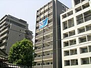 吹田駅より徒歩4分 1階 築18年5ヶ月の賃貸物件