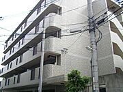 吹田駅より徒歩3分 2階 築32年7ヶ月の賃貸物件
