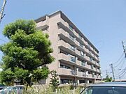 メドウラーク 1階 築38年2ヶ月の賃貸物件
