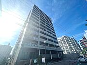 緑地公園駅より徒歩5分 15階 築31年5ヶ月の賃貸物件